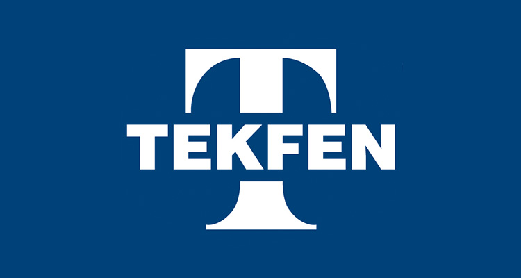 Tekfen-EL-KHA-Construction
